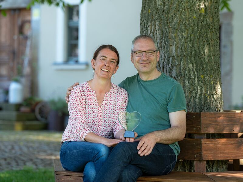 Foto: Thomas Kretschel